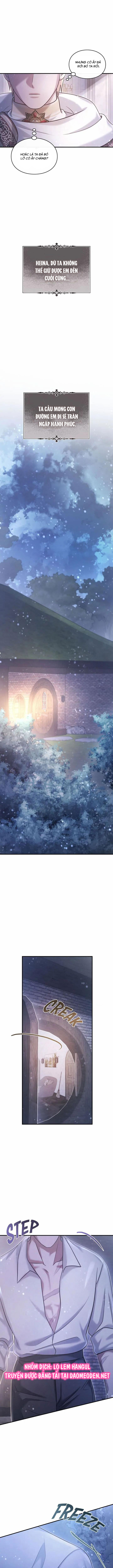 sự hy sinh của ác quỷ chapter 70 15