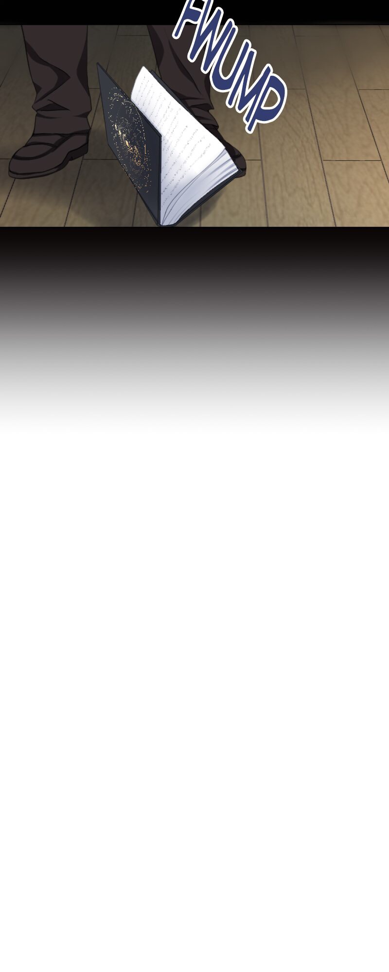 bản hợp đồng bí mật chapter 9.1 10