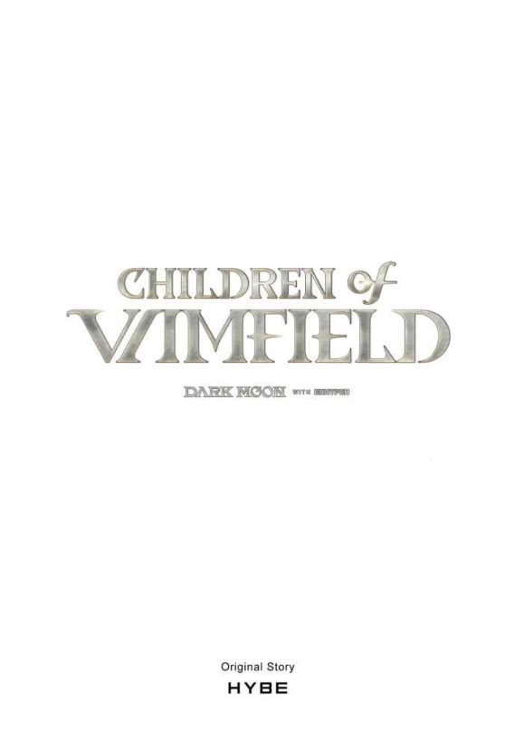 dark moon - tế đàn ánh trăng chapter 79.1 8