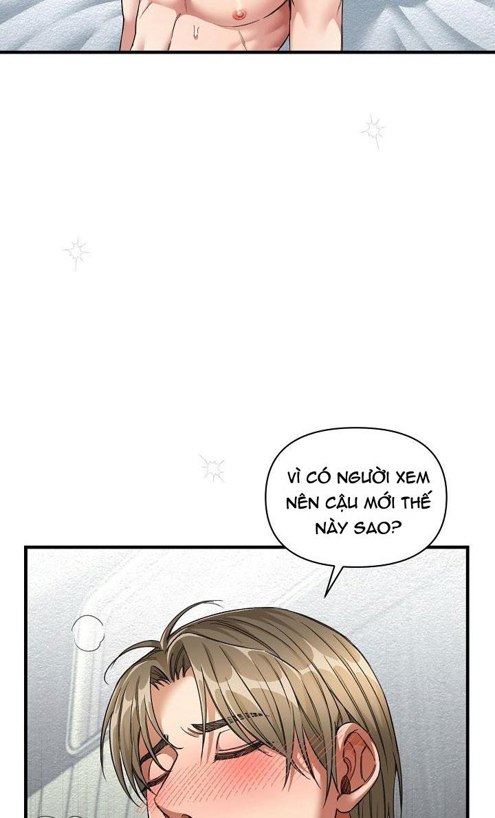 chuyến tàu điên cuồng chapter 24 63