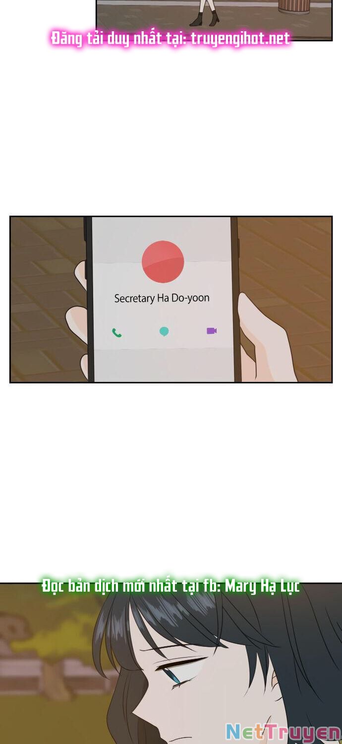 kiếp này cũng xin chăm sóc tôi như vậy nhé kiếp này cũng xin chăm sóc tôi như vậy nhé chapter 83 42