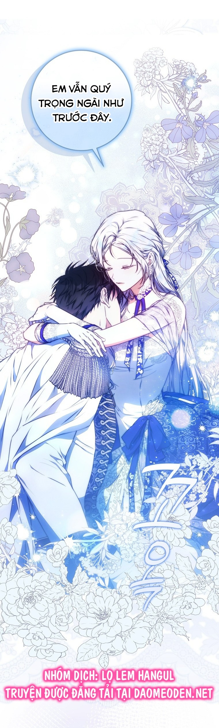 trở thành vợ của nam chính chapter 106 35