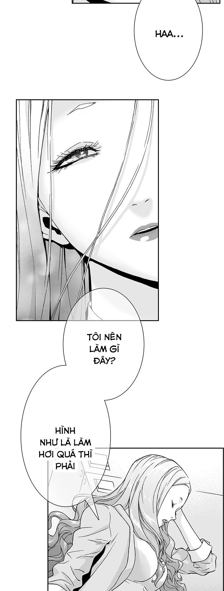 action idols - age of young dragons chapter 17 26