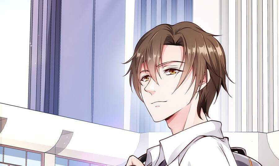 sau khi thân phận đại lão bị bại lộ chapter 1 99