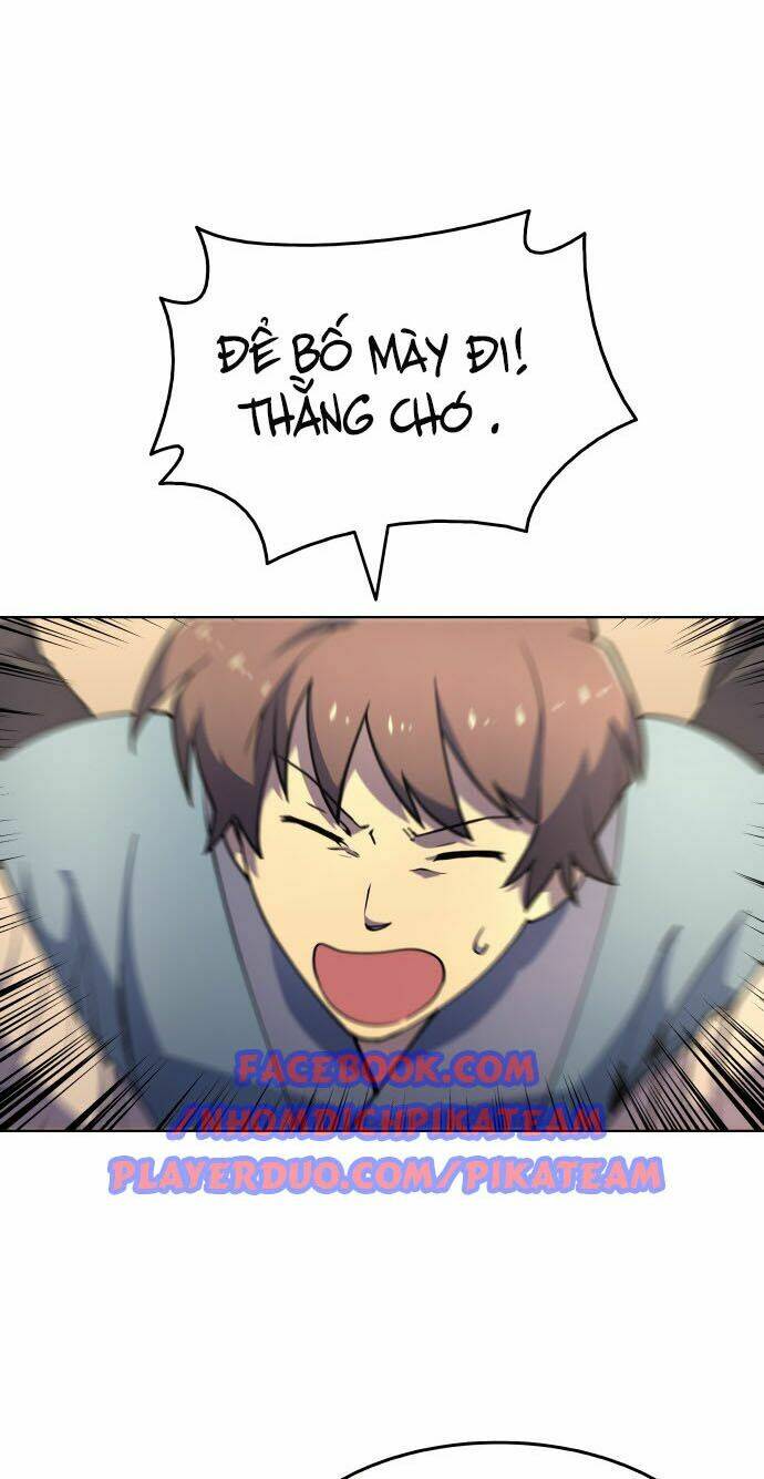 câu chuyện về người lưu giữ lịch sử chapter 4 35