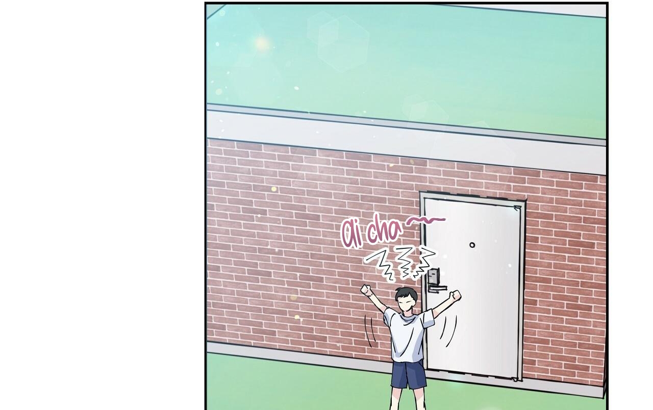 vị ngọt đôi môi chapter 2 8