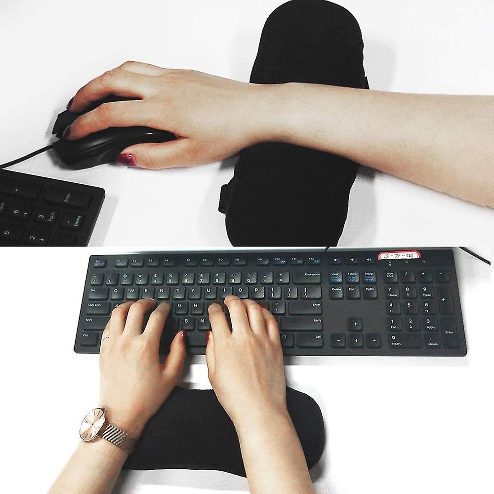 1 Cặp ghế tay vịn tay vịn Ốp xe khuỷu tay Cứu trợ Áp lực Ghế Ghế Ghế Ghế Tay vịn với bộ nhớ Bọt Tay vịn Tấm đệm