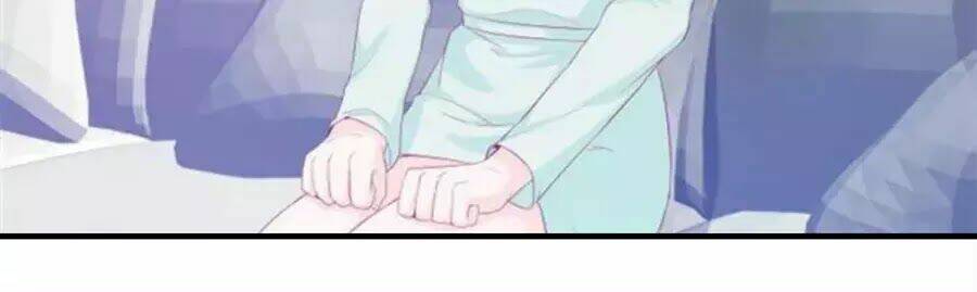 khi trò chơi ác ma bắt đầu chapter 118 20