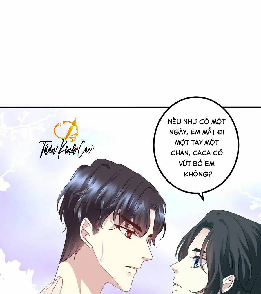 toàn bộ nắm trong tay chapter 73 48