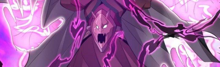 đồ đệ của ta đều là trùm phản diện chapter 47 114