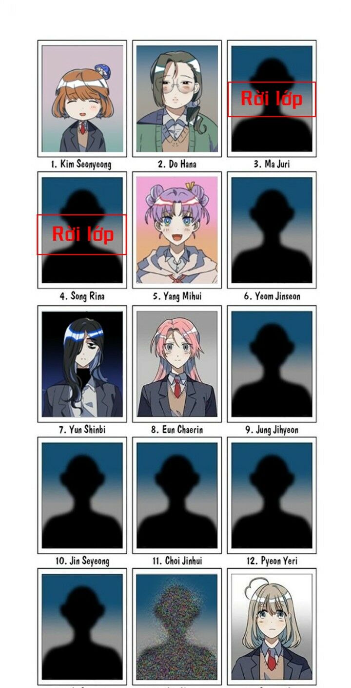 survive romance chapter 12 59