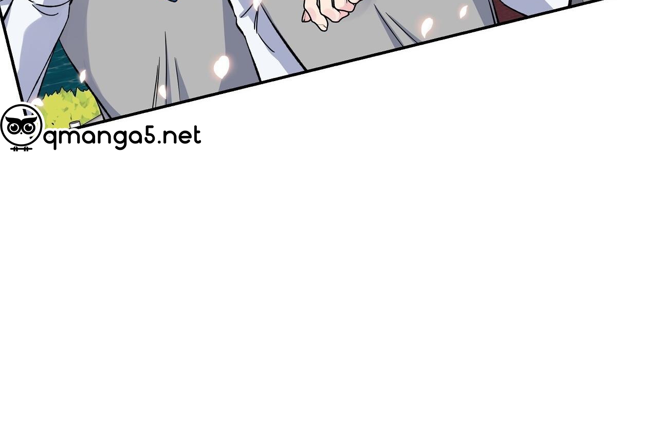 vị ngọt đôi môi chapter 38 165