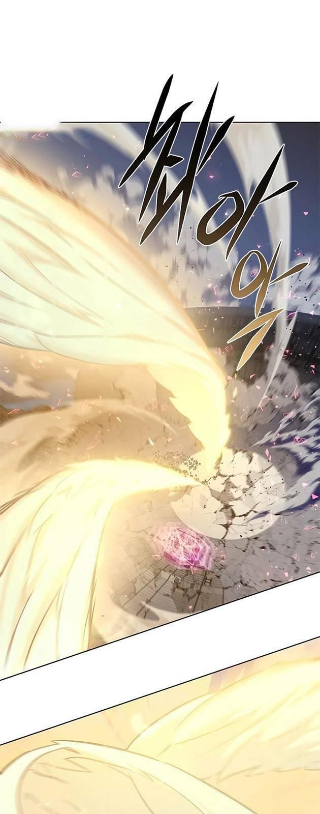 biến thân thành mèo chapter 213 36