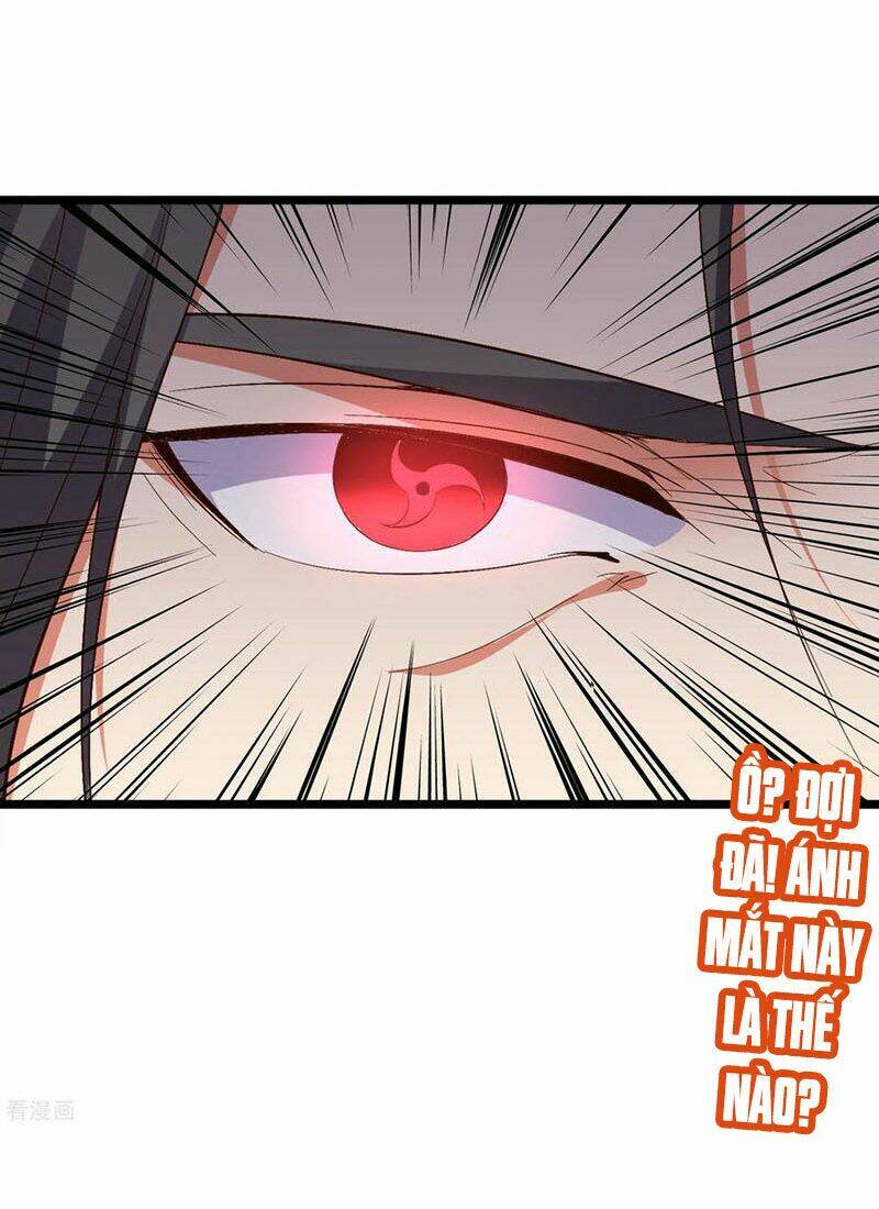 phục thiên thánh chủ chapter 67 37