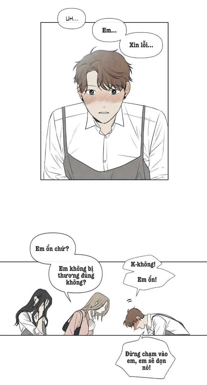 summer solstice point chapter 45 15