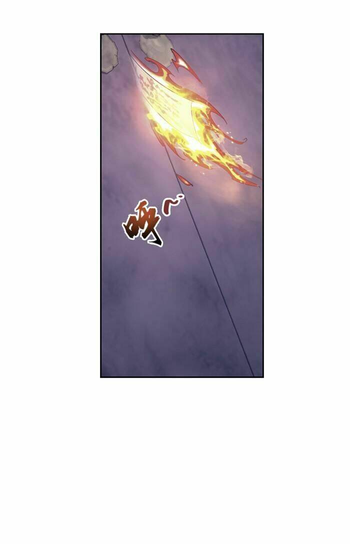 thiền tâm vấn đạo chapter 1 40