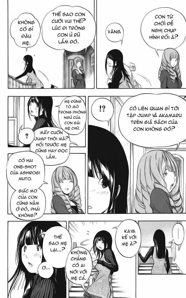 họa sĩ truyện tranh chapter 34 14