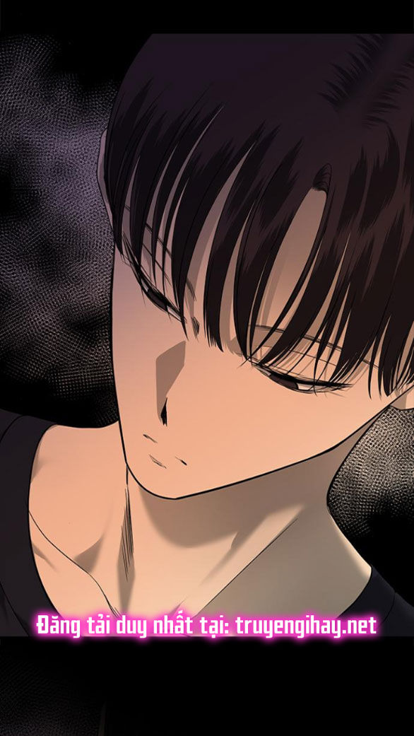 Cạm Bẫy chapter 149.1 21