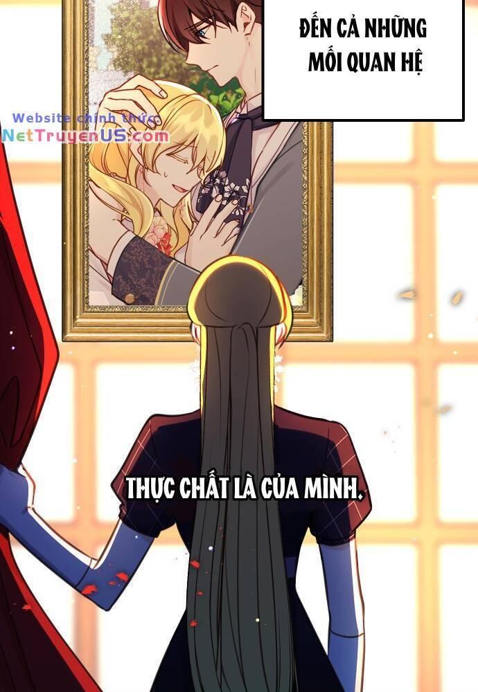 cuộc sống hôn nhân yêu dấu chapter 25 57