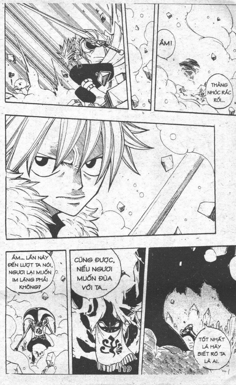 rave master (scan) chapter 37 119