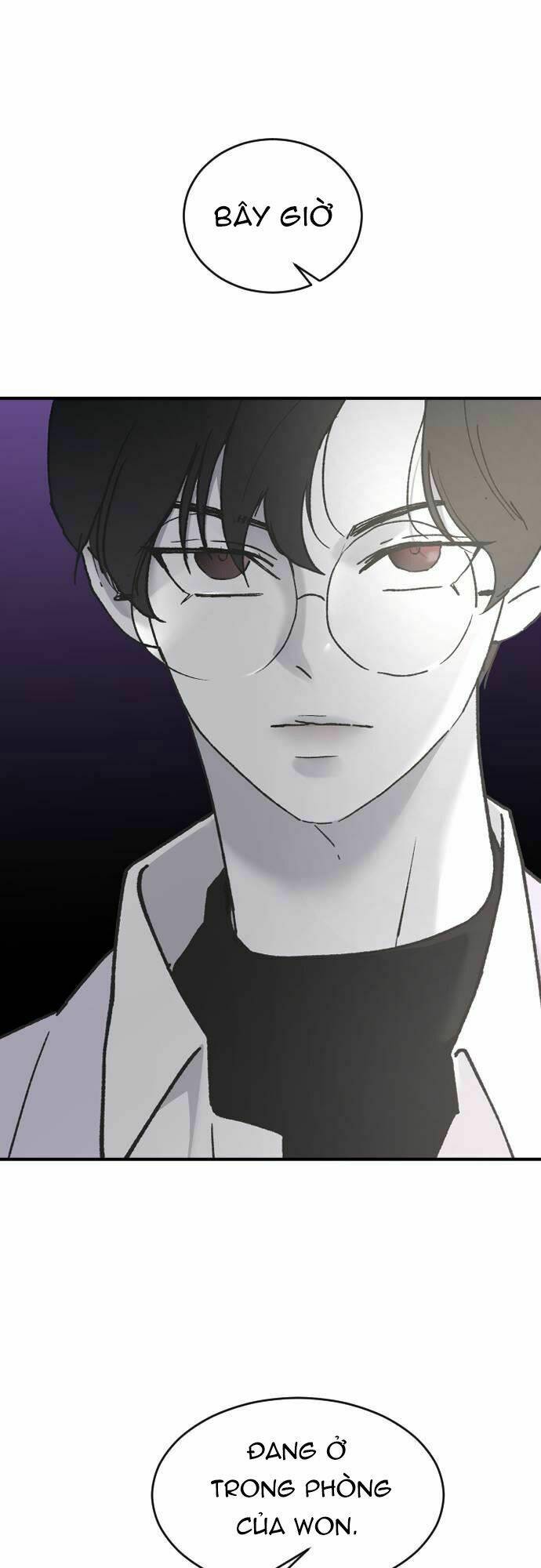 ba người anh trai cực phẩm của tôi chapter 31 37