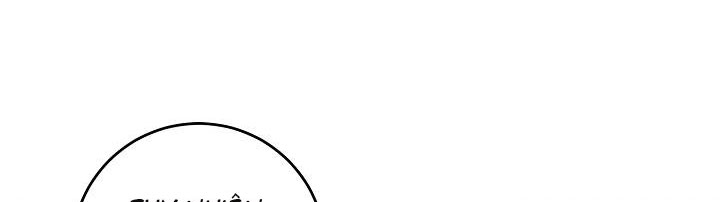 cho con cái núm dú đi mà chapter 41 629