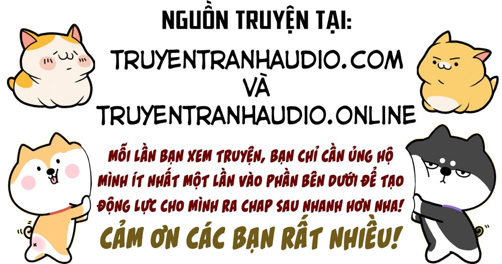 hồng thiên thần tôn chapter 85 1