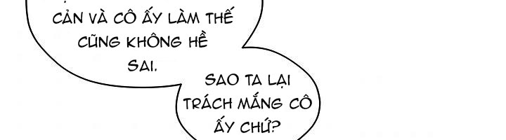 tôi là mẹ kế của nam chính chapter 68.1 481