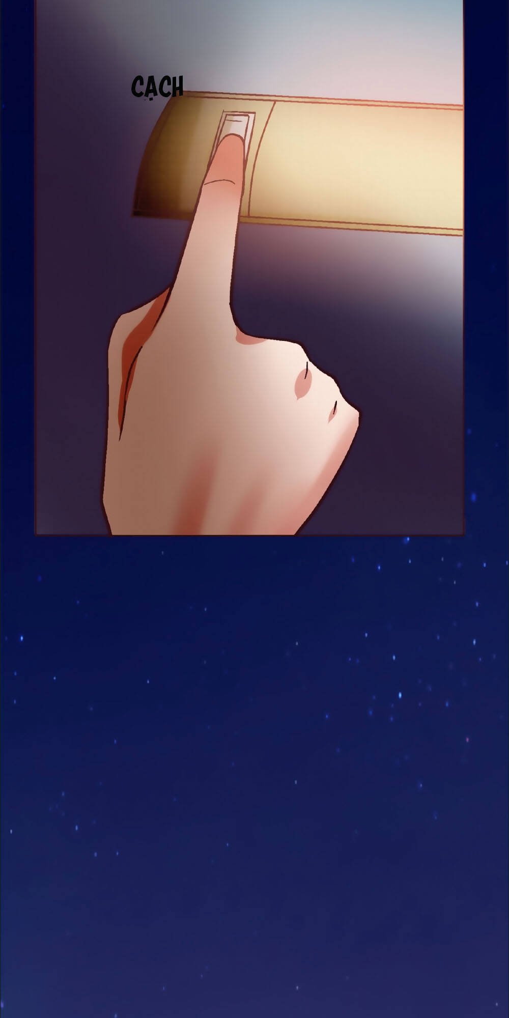 một tuần làm tình nhân chapter 5 36