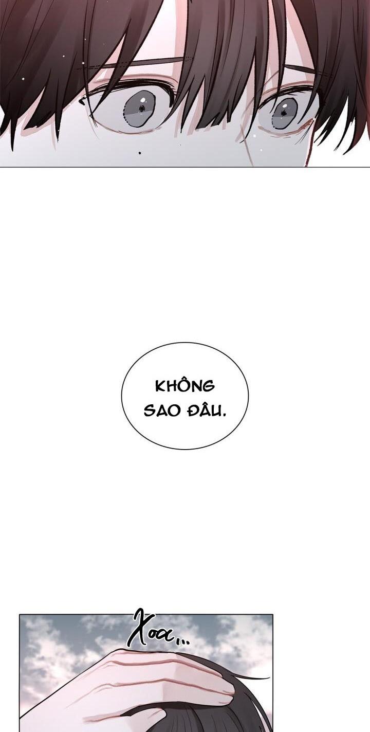 không xa lạ chapter 1 24