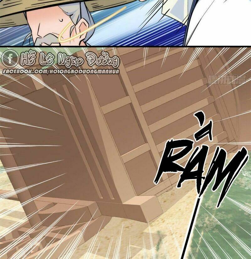 thiều quang mạn chapter 72 21