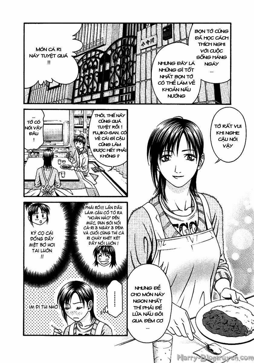 change 123 chapter 45 35