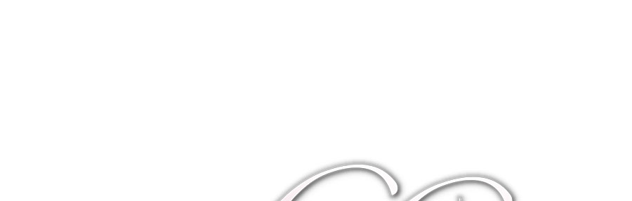 tôi sẽ cố gắng bảo vệ em gái chapter 30.1 11