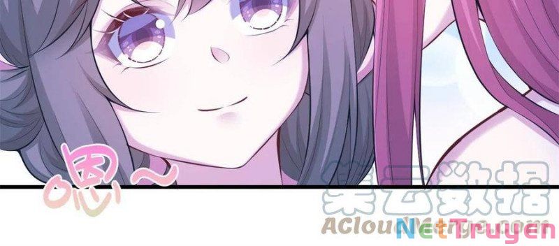 [16+] thảnh thơi thú thế chủng chủng điền, sinh sinh tể chapter 387 8