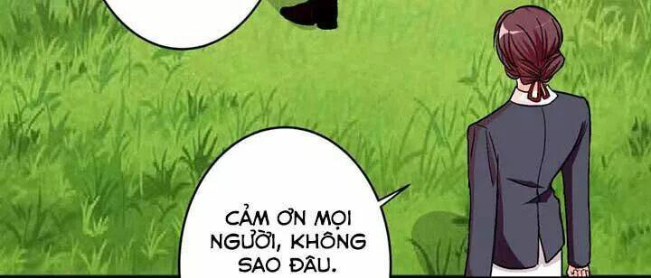 thiên hậu trở về chapter 50 35