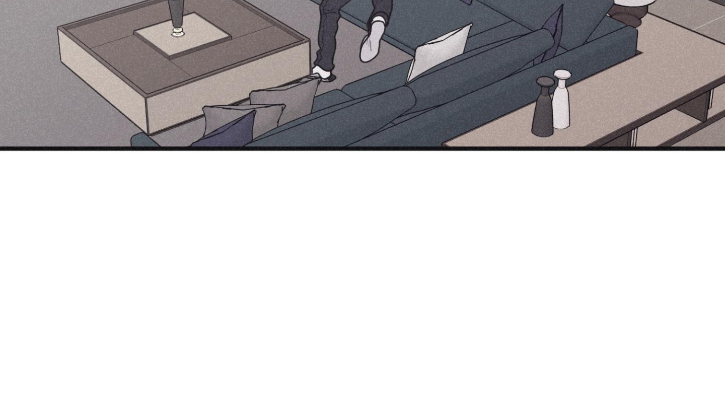 chiếu tướng chapter 96 18