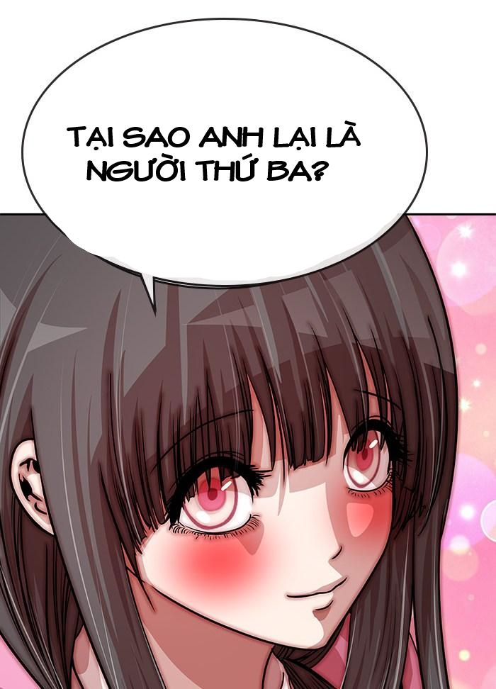 change (jinyuan) ss2 chapter 34 1