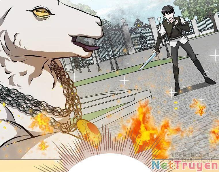 tôi lên cấp chỉ bằng cách ăn chapter 87 158