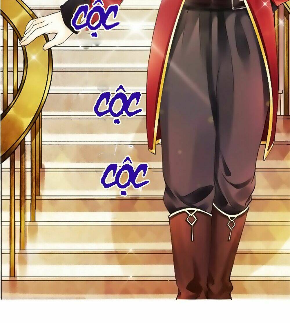 vũ hội thần bí chapter 1 13