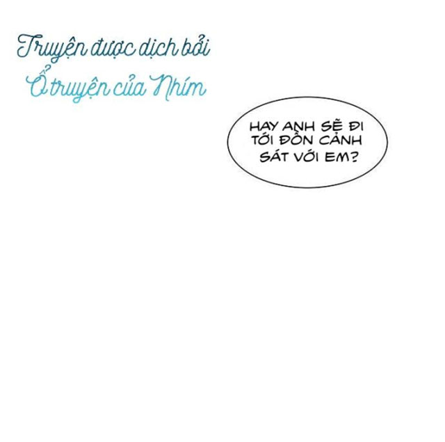 một phần vì thích em chapter 23 71