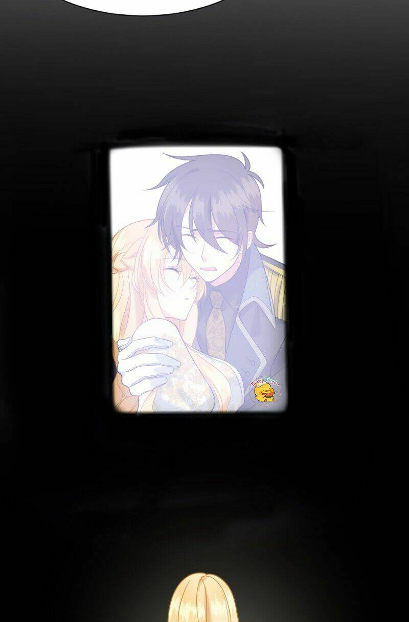 trời sinh một đôi?! ta từ chối! chapter 4 14