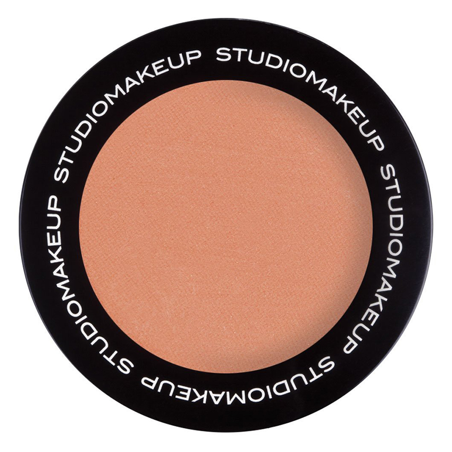 Phấn Má Studiomakeup Soft Blend Blush
