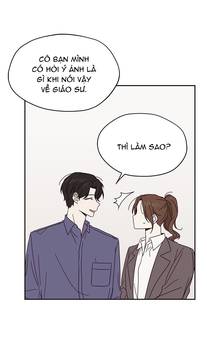 sợi chỉ nhân duyên của sarang chapter 8 31