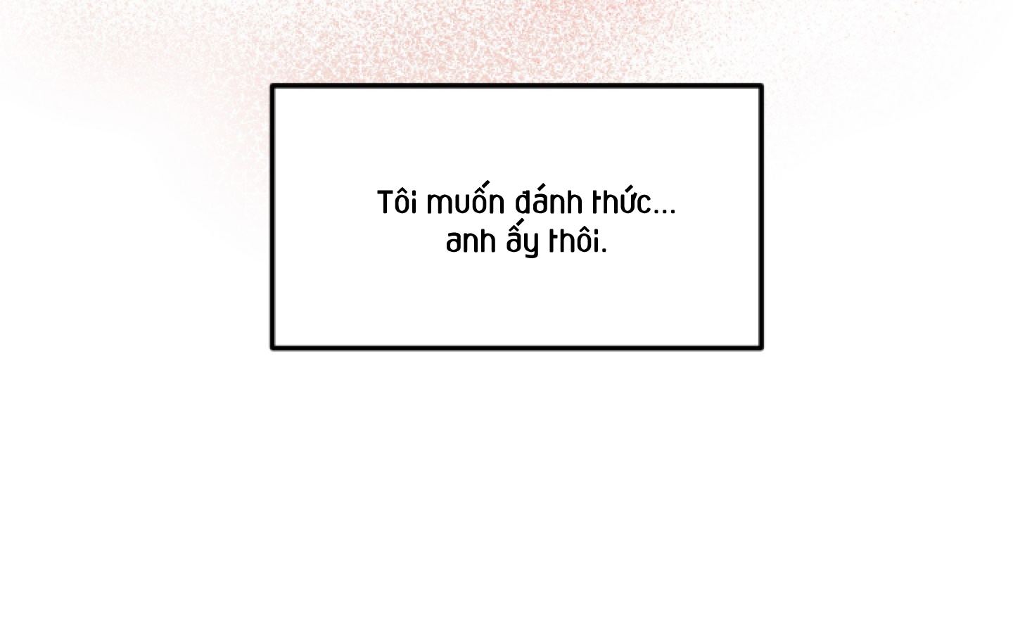 cây thương của ghost chapter 19 154