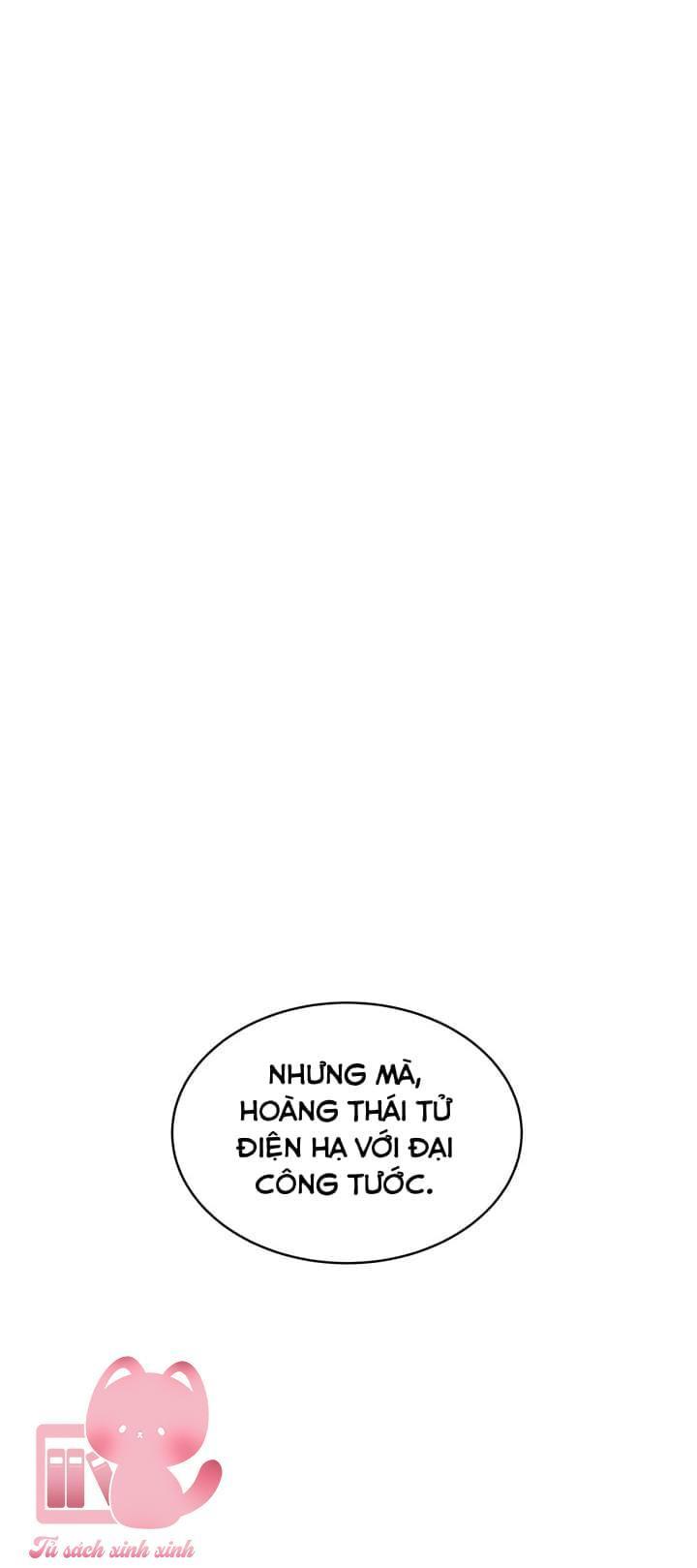 từ chồng cũ hóa thành nam chính chapter 5 59