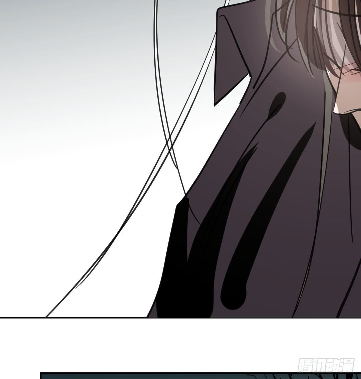 Bắt Lấy Ngao Ngao chapter 168 - Trang 93