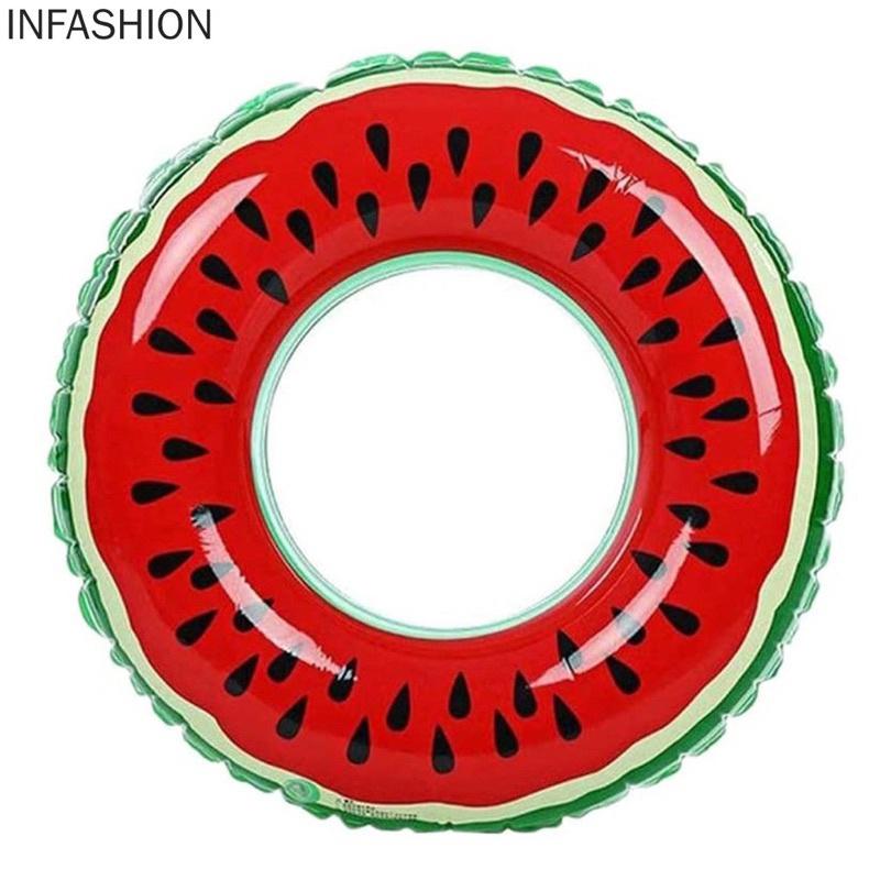 Phao bơi hình thú NGỰA PONY THIÊN NGA VỊT HƯƠU CHÓ ĐỐM cho bé đi tắm biển tập bơi và phao bơi tròn cho bé từ 3-6 tuổi