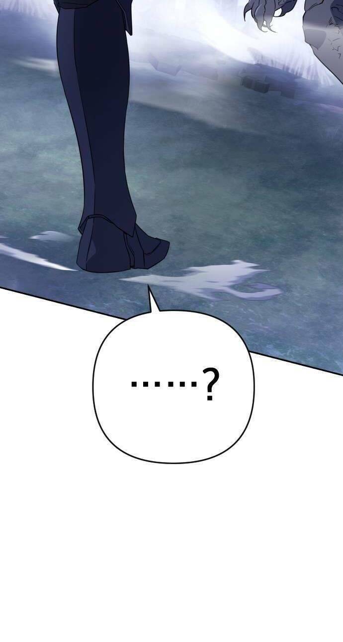 công nương mint bé nhỏ chapter 45 79