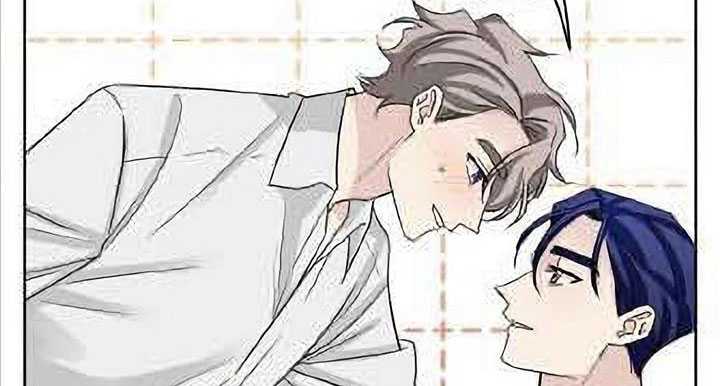 chinh phục quý ngài ma cà rồng chapter 9 145