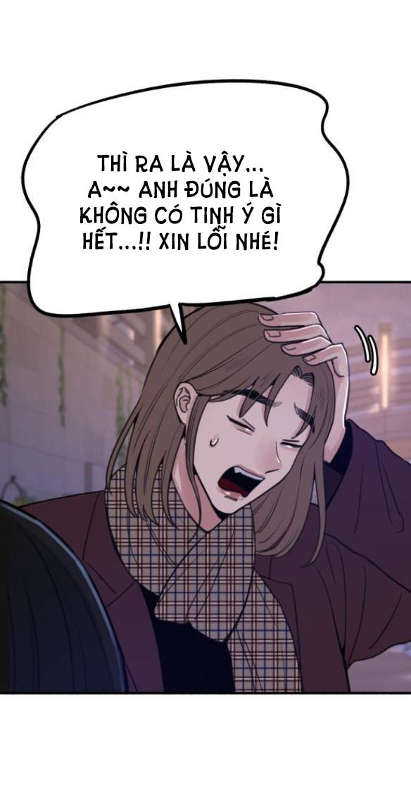 nàng thơ nổi tiếng - nàng thơ myung chapter 14.2 21